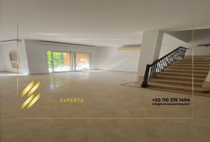 8159076 - صورة العقار 2