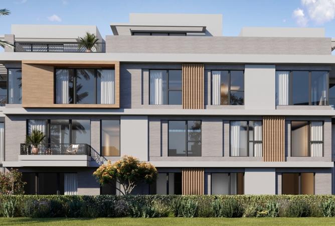 8192757 - صورة العقار 3