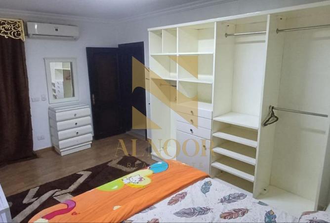 7613472 - صورة العقار 3