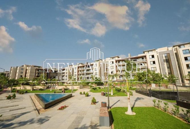 8454780 - الصورة الرئيسية للعقار