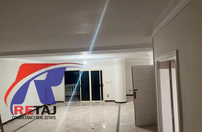 شقة - 3 غرف نوم - 2 حمامات للايجار في شارع مصطفي النحاس - المنطقة السادسة - مدينة نصر - القاهرة