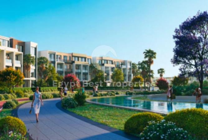 8134433 - صورة العقار 2