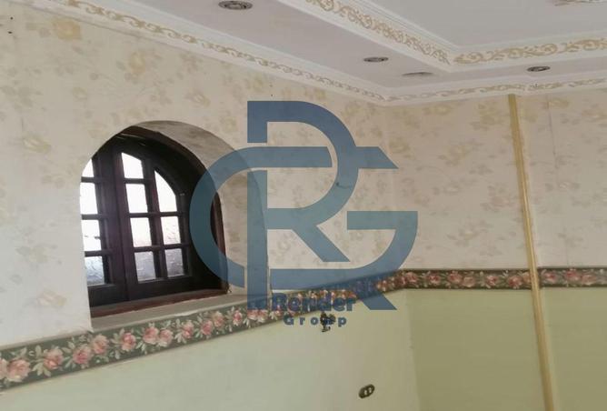 8523055 - Property Image 3