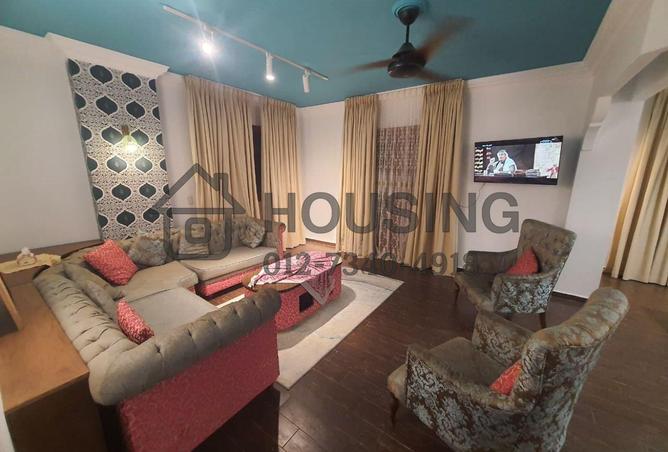 7899341 - Property Image 2