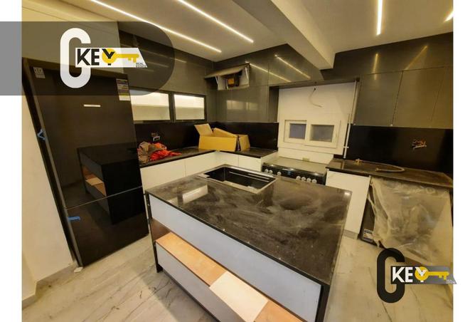 8257552 - صورة العقار 3