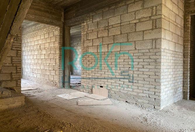 8210825 - Property Image 2