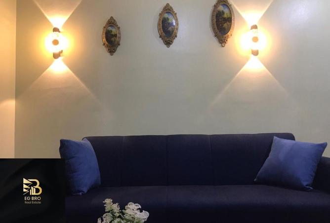 8183009 - Property Image 3