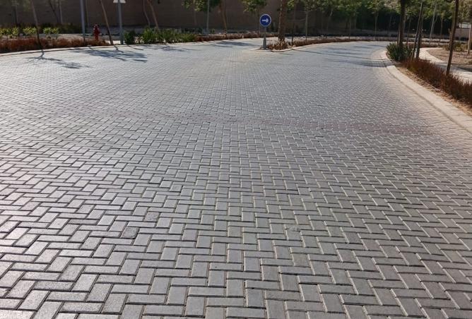 8566268 - Property Image 3