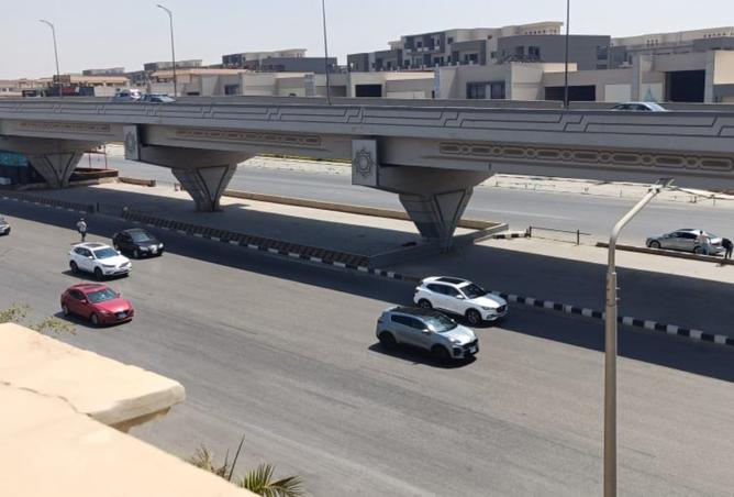 7926175 - صورة العقار 2
