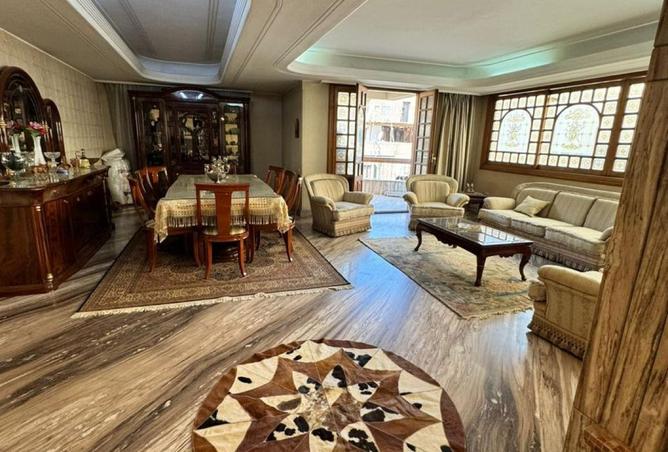 8497720 - الصورة الرئيسية للعقار