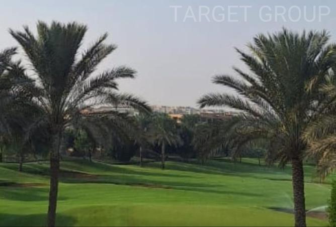 8221069 - Property Image 2