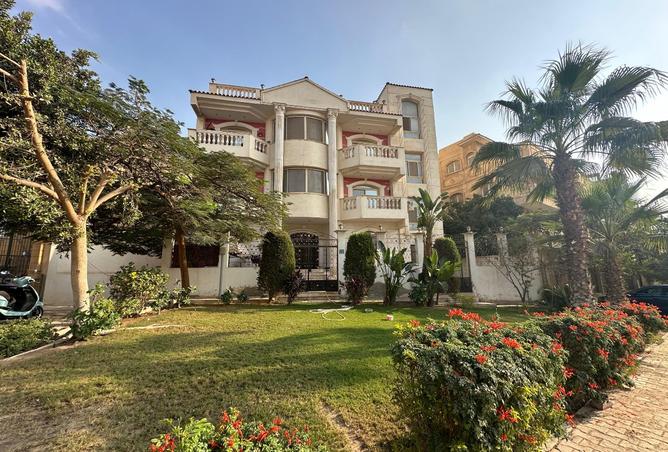 8551280 - Property Main Image