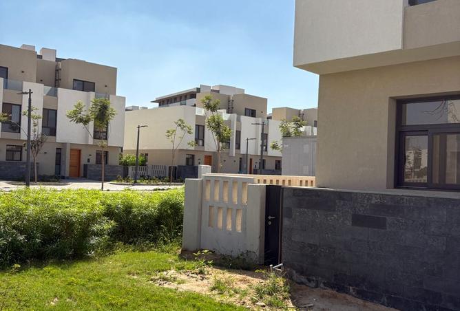 8336189 - الصورة الرئيسية للعقار