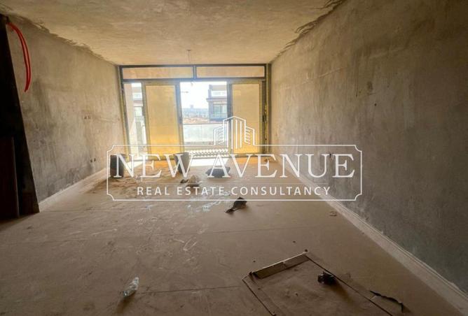 8254193 - Property Image 2