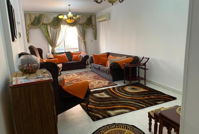 8374552 - صورة العقار 2