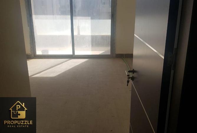 8262115 - Property Image 2