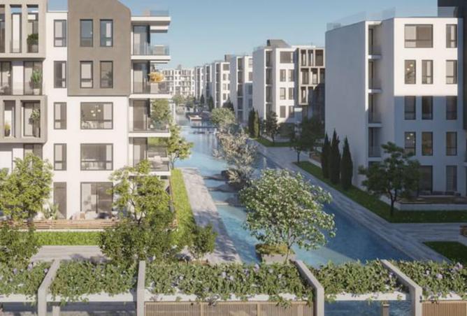 8414187 - Property Main Image