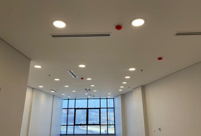 8437660 - Property Image 2