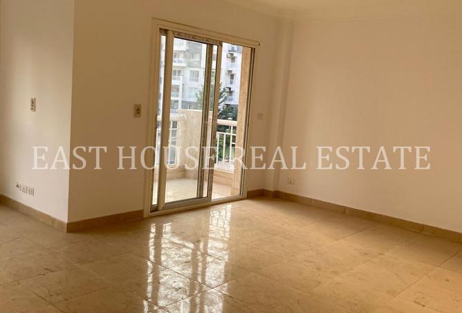 8336776 - صورة العقار 3