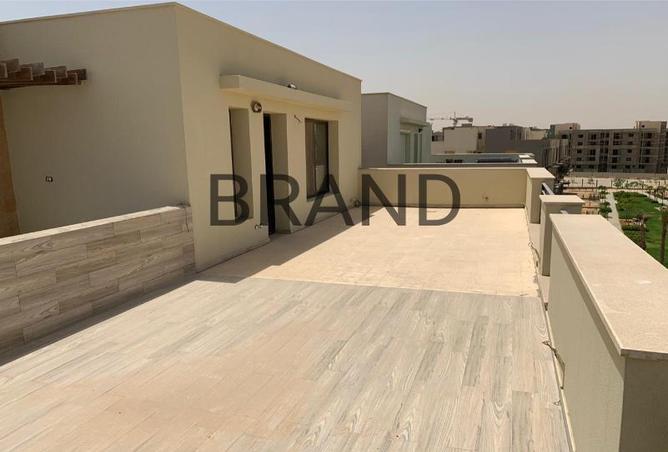 8171084 - Property Image 3