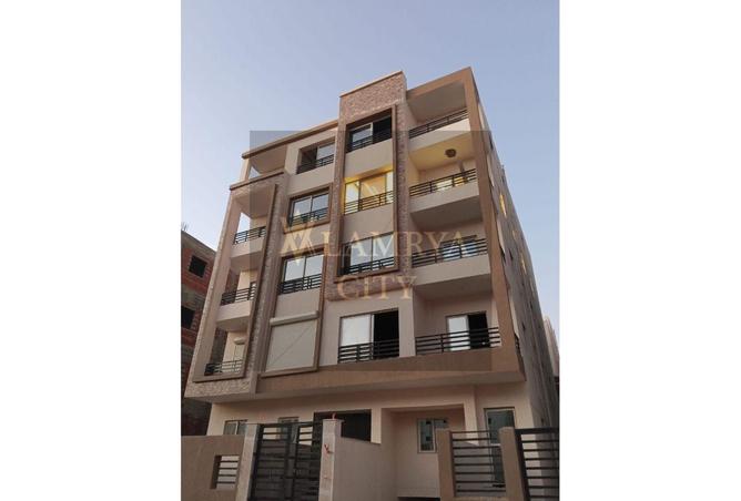 8447749 - الصورة الرئيسية للعقار