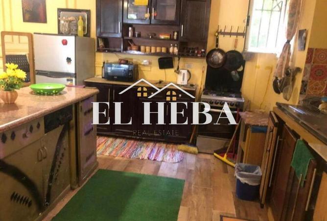 8264862 - صورة العقار 3