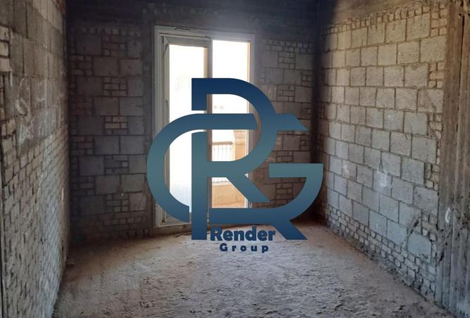 7951780 - Property Image 3