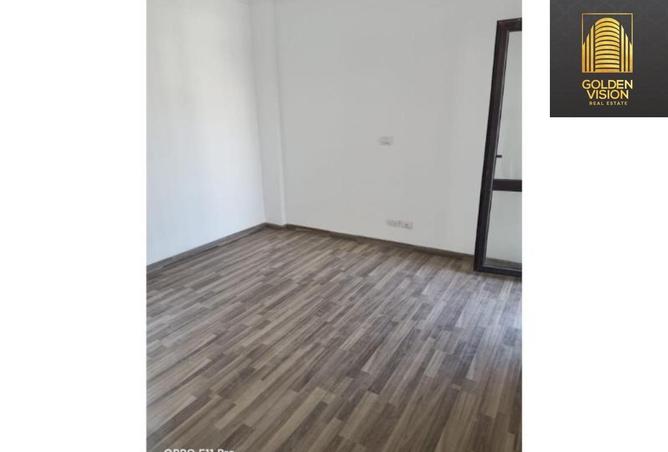 8026601 - صورة العقار 3