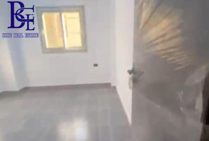 8214967 - صورة العقار 2