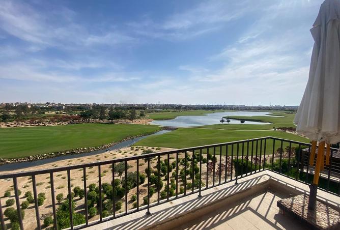 8308364 - Property Image 2