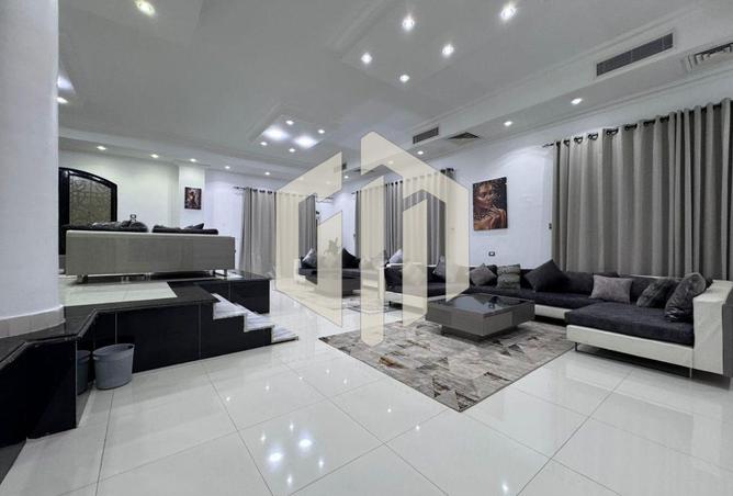 8265897 - Property Main Image