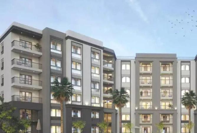 8120380 - Property Image 3