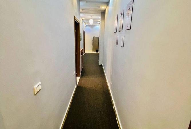 8520911 - Property Image 2