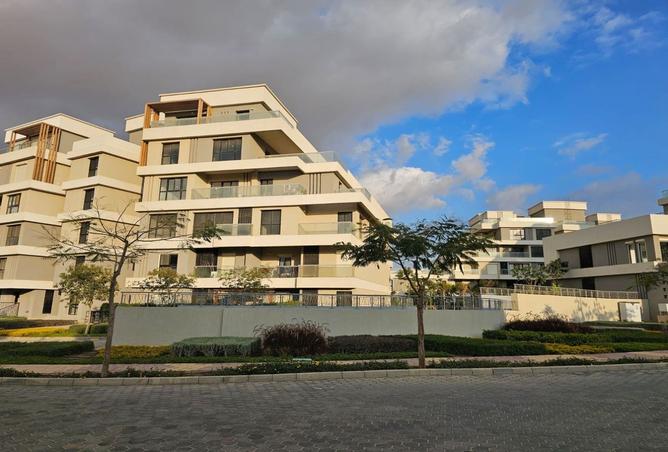 8376418 - Property Main Image