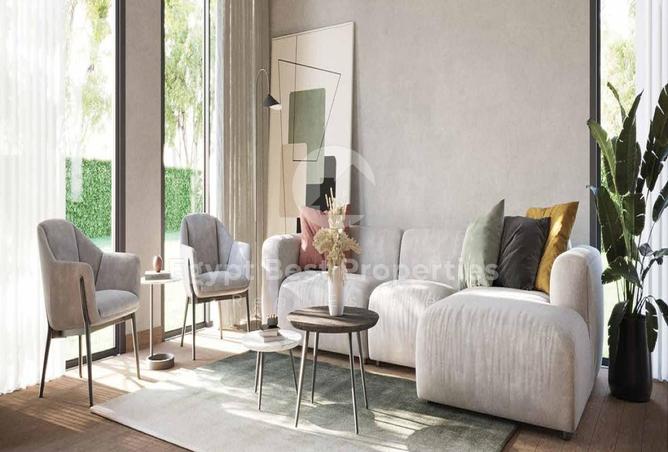 8349528 - صورة العقار 3