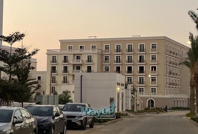 8444925 - Property Image 2