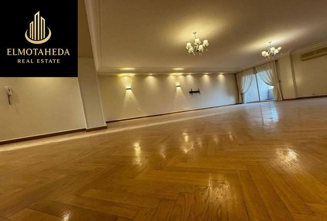 8256880 - الصورة الرئيسية للعقار