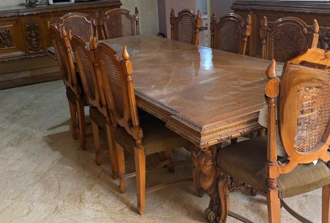 8361932 - Property Image 3