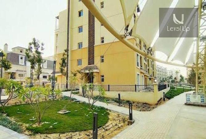 8078504 - صورة العقار 3