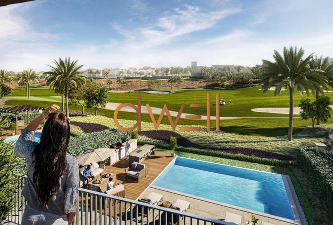 8243785 - الصورة الرئيسية للعقار