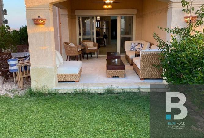 7912636 - صورة العقار 2