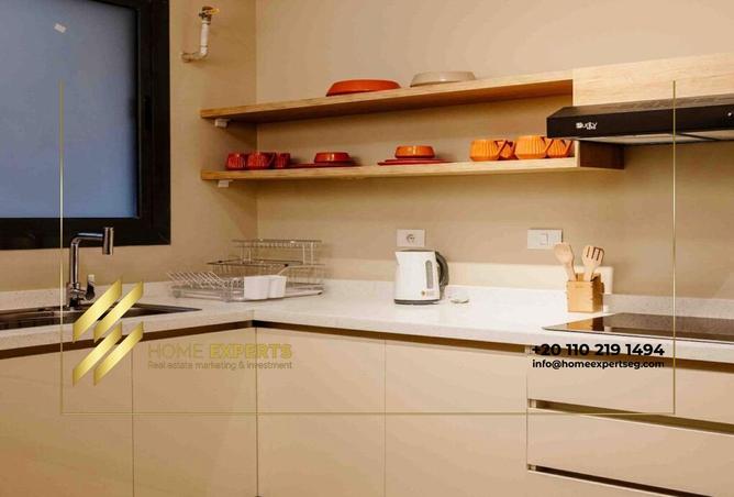 8216058 - صورة العقار 3