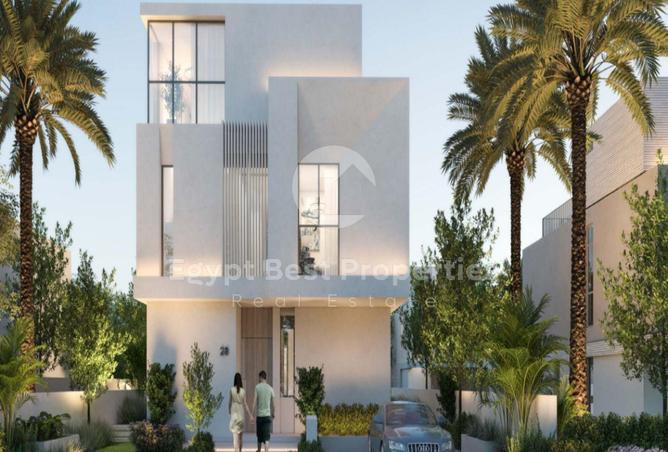 8295943 - الصورة الرئيسية للعقار