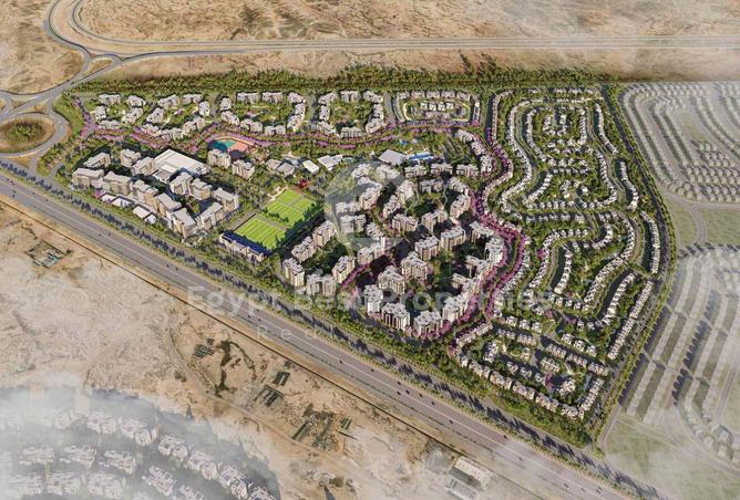 8418106 - Property Main Image