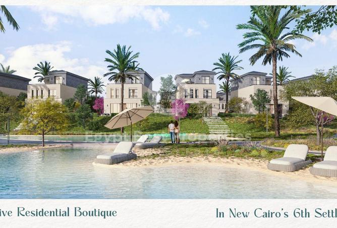 8383863 - Property Image 2