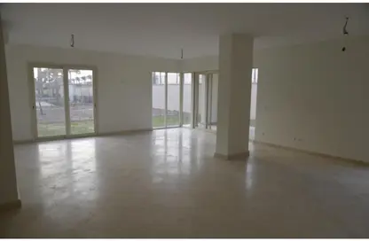 Duplex - 4 Bedrooms - 4 Bathrooms for sale in Uptown Cairo Road - Al Abageyah - El Khalifa - Cairo