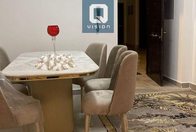 8206228 - صورة العقار 3