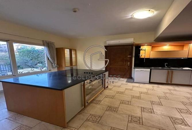 8467971 - Property Image 3