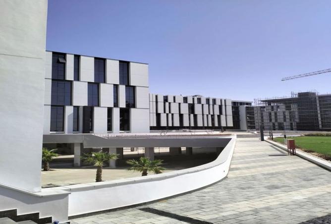 8140570 - صورة العقار 2