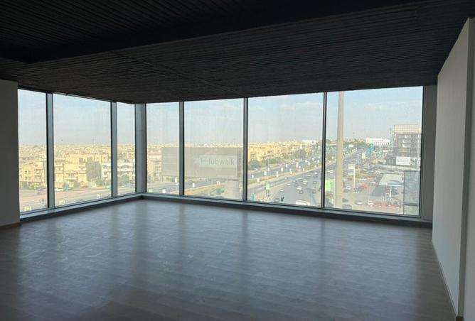 8522085 - الصورة الرئيسية للعقار